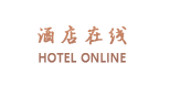 桂林浦江宾馆